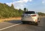 Lexus RX 450h: Vítejte na palubě