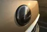 Lexus RX 450h: Vítejte na palubě