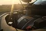 Lexus RX 450h: Vítejte na palubě