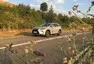 Lexus RX 450h: Vítejte na palubě