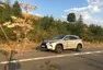 Lexus RX 450h: Vítejte na palubě