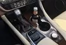 Lexus RX 450h: Vítejte na palubě