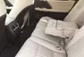 Lexus RX 450h: Vítejte na palubě