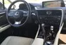 Lexus RX 450h: Vítejte na palubě