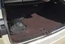 Lexus RX 450h: Vítejte na palubě