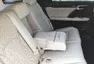 Lexus RX 450h: Vítejte na palubě