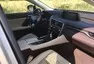 Lexus RX 450h: Vítejte na palubě