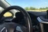 Lexus RX 450h: Vítejte na palubě