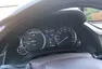 Lexus RX 450h: Vítejte na palubě