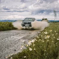 Škoda Kodiaq Scout 2.0 TSI: Průzkumník v teniskách