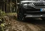 Škoda Kodiaq Scout 2.0 TSI: Průzkumník v teniskách