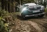 Škoda Kodiaq Scout 2.0 TSI: Průzkumník v teniskách