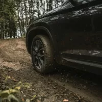 Škoda Kodiaq Scout 2.0 TSI: Průzkumník v teniskách