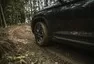 Škoda Kodiaq Scout 2.0 TSI: Průzkumník v teniskách