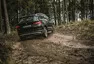 Škoda Kodiaq Scout 2.0 TSI: Průzkumník v teniskách