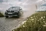Škoda Kodiaq Scout 2.0 TSI: Průzkumník v teniskách