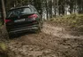 Škoda Kodiaq Scout 2.0 TSI: Průzkumník v teniskách