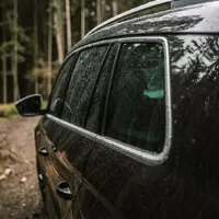 Škoda Kodiaq Scout 2.0 TSI: Průzkumník v teniskách