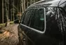Škoda Kodiaq Scout 2.0 TSI: Průzkumník v teniskách