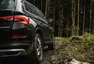 Škoda Kodiaq Scout 2.0 TSI: Průzkumník v teniskách