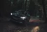 Škoda Kodiaq Scout 2.0 TSI: Průzkumník v teniskách