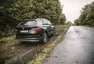 Škoda Kodiaq Scout 2.0 TSI: Průzkumník v teniskách