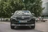 Škoda Kodiaq Scout 2.0 TSI: Průzkumník v teniskách