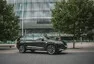 Škoda Kodiaq Scout 2.0 TSI: Průzkumník v teniskách