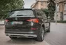 Škoda Kodiaq Scout 2.0 TSI: Průzkumník v teniskách