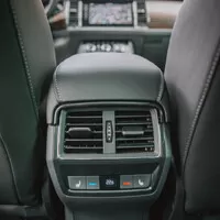 Škoda Kodiaq Scout 2.0 TSI: Průzkumník v teniskách
