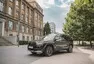 Škoda Kodiaq Scout 2.0 TSI: Průzkumník v teniskách