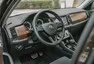 Škoda Kodiaq Scout 2.0 TSI: Průzkumník v teniskách
