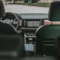 Škoda Kodiaq Scout 2.0 TSI: Průzkumník v teniskách