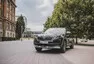 Škoda Kodiaq Scout 2.0 TSI: Průzkumník v teniskách