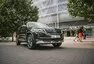 Škoda Kodiaq Scout 2.0 TSI: Průzkumník v teniskách