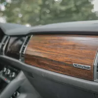 Škoda Kodiaq Scout 2.0 TSI: Průzkumník v teniskách