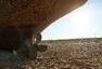 Mongol Rally 2018 část 6. : O driftující Sieře, noci v pivovaru a rezavých lodích