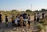 Mongol Rally 2018 část 6. : O driftující Sieře, noci v pivovaru a rezavých lodích