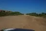 Mongol Rally 2018 část 6. : O driftující Sieře, noci v pivovaru a rezavých lodích