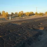 Mongol Rally 2018 část 6. : O driftující Sieře, noci v pivovaru a rezavých lodích
