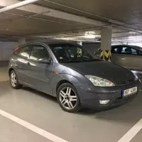 Sypat nebo dojezdit? Kde je hranice? | Autíčkář se ptá