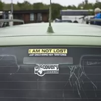 28. Kafe & Káry v Praze - bohaté menu pod zamračenou oblohou