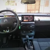 Citroen C4 Cactus 1.6 HDi: Každá koruna dobrá