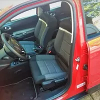 Citroen C4 Cactus 1.6 HDi: Každá koruna dobrá