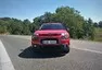 Citroen C4 Cactus 1.6 HDi: Každá koruna dobrá