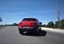 Citroen C4 Cactus 1.6 HDi: Každá koruna dobrá