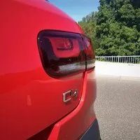 Citroen C4 Cactus 1.6 HDi: Každá koruna dobrá