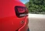 Citroen C4 Cactus 1.6 HDi: Každá koruna dobrá