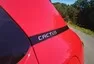 Citroen C4 Cactus 1.6 HDi: Každá koruna dobrá