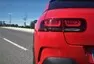 Citroen C4 Cactus 1.6 HDi: Každá koruna dobrá